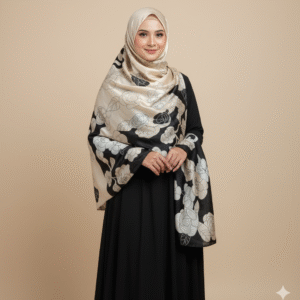 alnich night dress navy