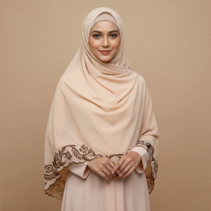 spark nigh party dress green