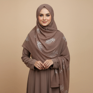 eterna long dress black