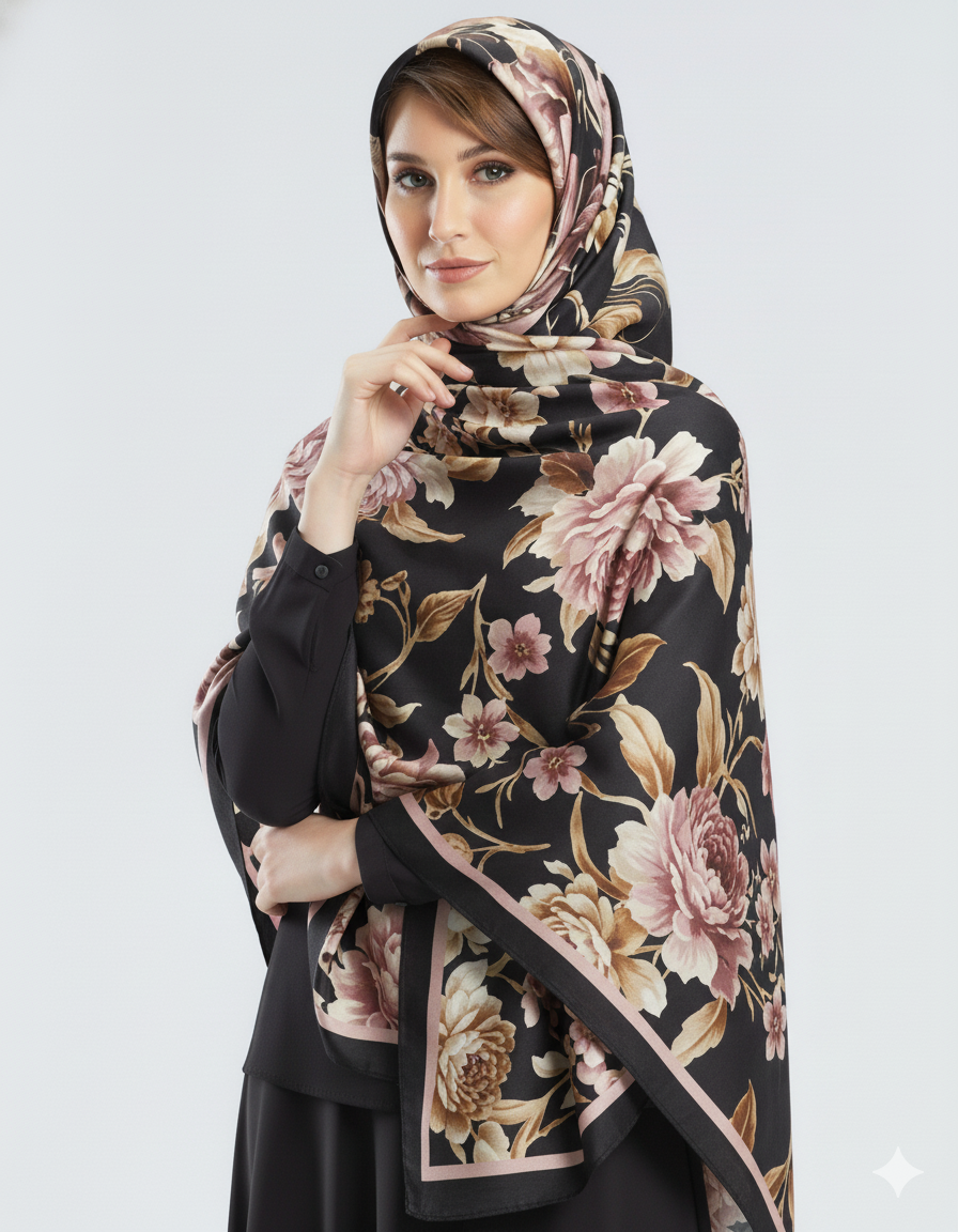 generated image october 26, 2025 1 43am