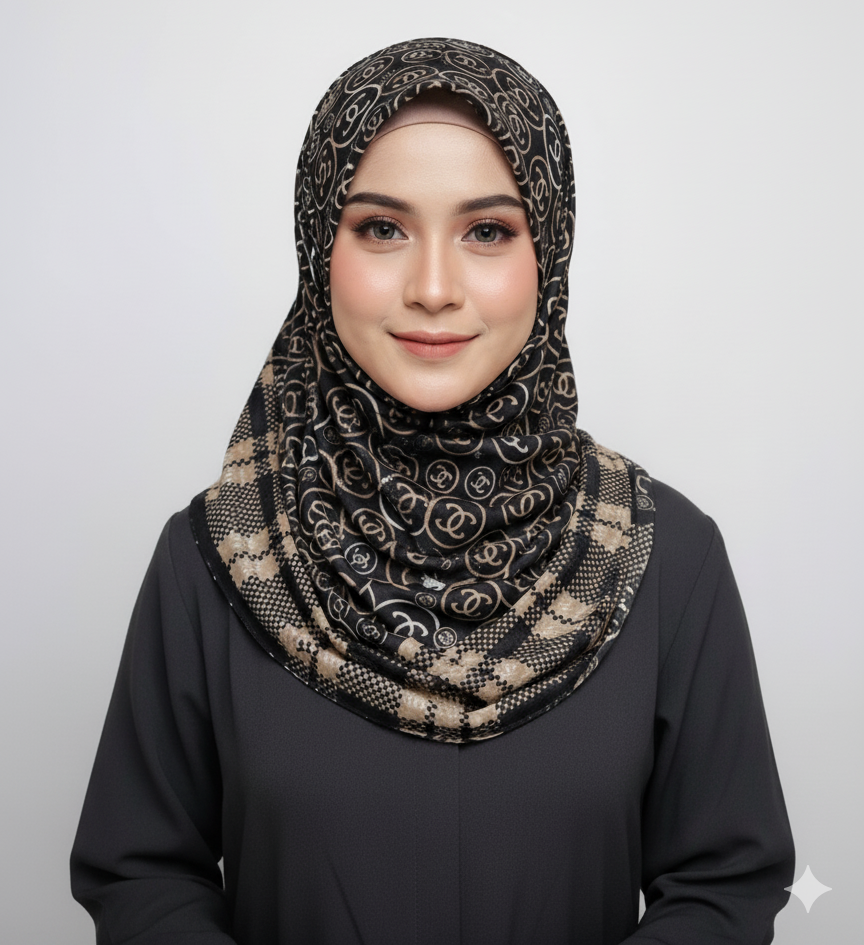 generated image october 26, 2025 2 02am