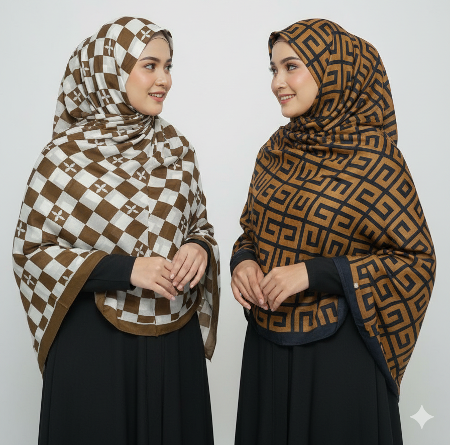 generated image october 26, 2025 2 07am