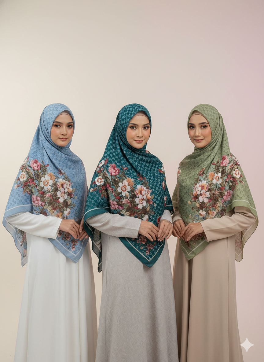 generated image october 26, 2025 5 46am