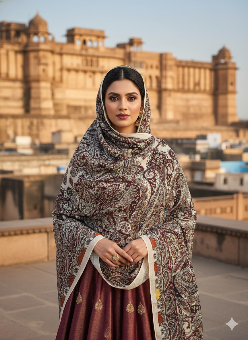 generated image october 26, 2025 5 55am