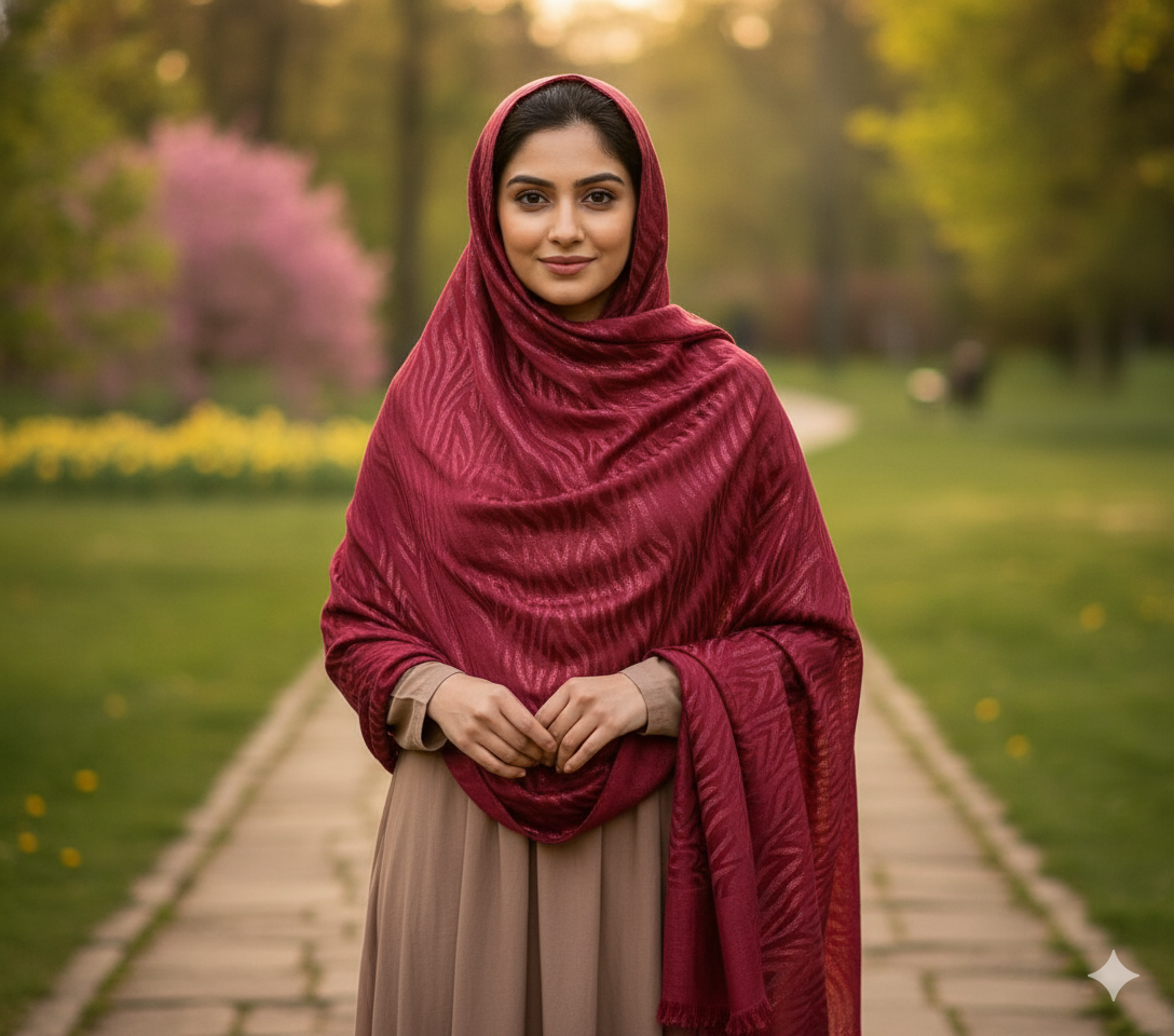 generated image october 26, 2025 6 01am