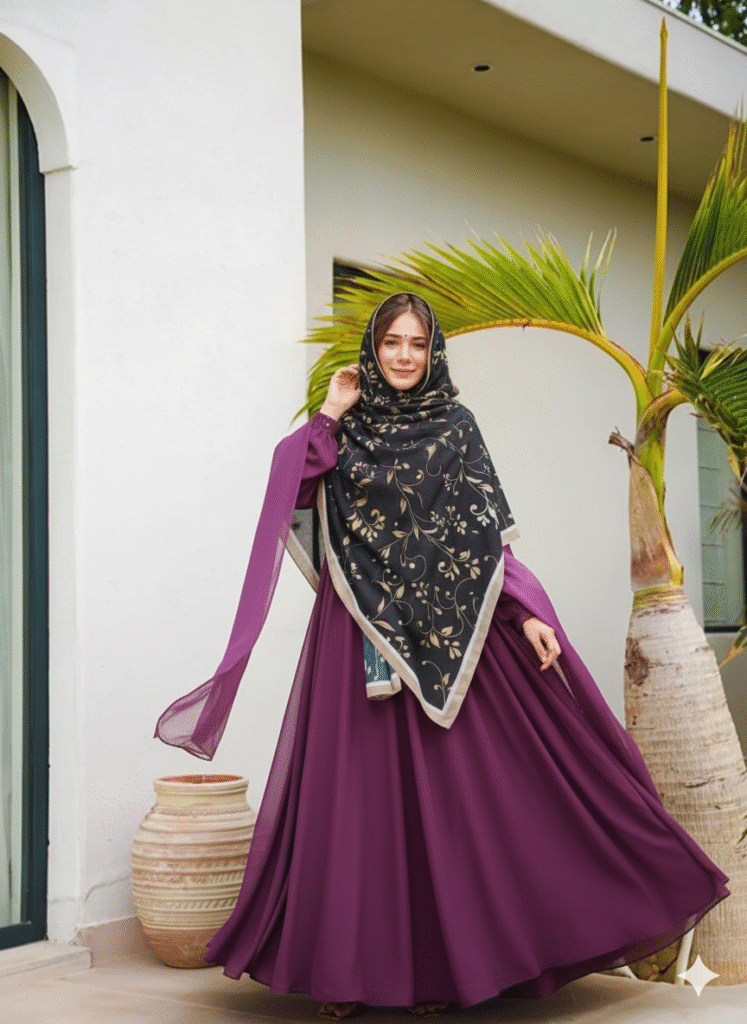 generated image october 28, 2025 11 42am