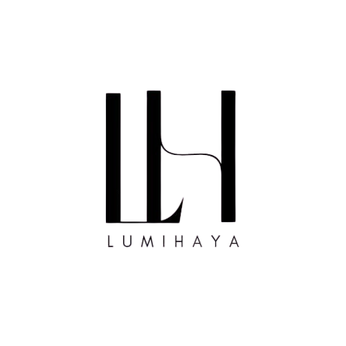 whatsapp image 2025 10 25 at 1.03.08 pm removebg preview