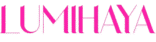 lumihaya removebg preview